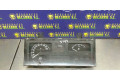 Панель приборов 09015579902, 7700423015 Renault Clio I