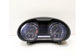 Панель приборов 5E0920780F Skoda Octavia Mk3 (5E)
