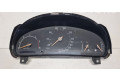 Панель приборов 5373188, 69295170T   Saab 9-5       