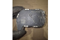 Дроссельная заслонка 06M133062L, 06M133062L Porsche Macan (95B)