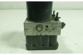 Блок АБС 8N0614517G, 8N0907379   Audi  TT Mk1  1999 - 2006 года