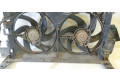 Вентилятор радиатора         Citroen Xantia 1.9