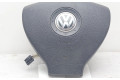 Подушка безопасности двери 3C0880201AE   Volkswagen PASSAT