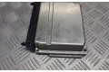 Блок управления двигателем Блок управления 0281010319 Volvo S80