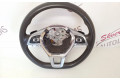 Volant Volkswagen Touareg III 2019 760419091S, 760419091
