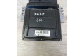Блок управления двигателем Блок управления MEC65430C14827, MEC65430   Infiniti FX