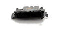 Блок управления двигателя 9846761980, G1-1323M Citroen C5 X