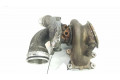 Turbodmychadlo Турбина 11658631901, 8631901 BMW 2 Active Tourer U06
