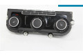 Блок управления климат-контролем 7N0907426BK   Volkswagen Caddy