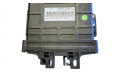 Блок управления коробкой передач 01N927733EB, 5WK33401K03   Audi A6 S6 C5 4B