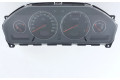 Панель приборов 30682276, 8602890 Volvo XC90