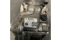 Vstřikovací čerpadlo 7797874, 0445010506 BMW 1 E81 E87 pro naftový motor 2.0
