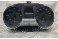 Панель приборов 6J0920801A, A2C53349080   Seat Ibiza I (021A)       