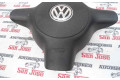 Подушка безопасности двери    Volkswagen Lupo