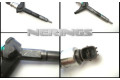Форсунка 166009445R, DCRI100510    Nissan X-Trail T30   