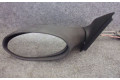 Зеркало (механическое)       Lancia Y 840  1996 - 2003 года   