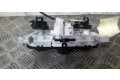 Блок управления климат-контролем 275100056R Dacia Sandero
