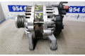 Генератор A5TE0581ZE, 231009933R   Renault Kadjar      