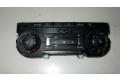 Блок управления климат-контролем 3T0907044AG   Skoda Superb B6 (3T)
