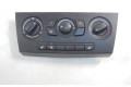 Блок управления климат-контролем 6960860, 6960860   BMW X3 E83