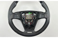 Руль Volvo S40 2004 - 2007 года PV55150060, 103503