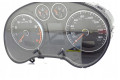 Панель приборов 8P0920982M Audi A3 S3 8P