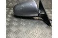 Außenspiegel elektrisch Tür vorne Audi A3 S3 A3 Sportback 8P 2005 - 2013 года