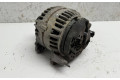 Lichtmaschine 06F903023F, 0124525091   Skoda Yeti (5L)      