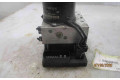Блок АБС 1J0614117D, 1J0614117D   Volkswagen  Bora  1998 - 2005 года