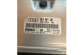 Блок управления двигателя 8E0907401, 28SA5483   Audi A6 S6 C7 4G