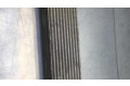 Интеркулер 1489396080, 870229H Citroen C8 2.2