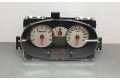 Pojistková skříňka Спидометр (приборный щиток) bg10d Nissan Micra C+C 2008