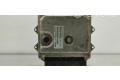 Řídící jednotka 51896809   Fiat Punto Evo 2011