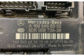 Блок комфорта A1695456332, 5DK00872836   Mercedes-Benz A W169   