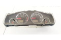 Спидометр (приборный щиток) VP5NFF10890B, VP5NFF-10890-B Nissan Pathfinder R51