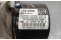 Блок АБС 13412550   Chevrolet  Orlando  2011 -  года