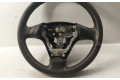 Руль Mazda 3 I 2003 - 2006 года 4BP4L, 03102407