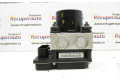 Jednotka ABS 6R0614517H Seat Ibiza IV (6J,6P) 2008