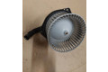 Вентилятор печки    5027261760, 1940007070   Subaru Forester SH