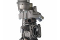  Турбина Citroen C4 Grand Picasso 1.6 53039880383, 53039700383         