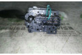 Переключатель дворников 0090086   Honda HR-V