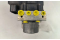 Jednotka ABS 982614095A, 0265256916 Porsche Boxster 982 2017