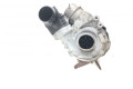 Turbodmychadlo Турбина 54389700018, A6220900400 Mercedes-Benz Vito Viano W447 OM 622.951
