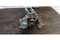  Турбина Renault Clio III  144102069R, 144102069R   для двигателя H4B-400(H4B-A4)      