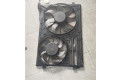 Комплект вентиляторов     1K0121207A, 1K0121207A    Volkswagen Passat Alltrack 