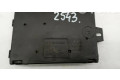 Řídící jednotka A2C83379900 Renault Sandero I