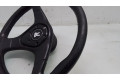 Volant BMW 3 E36 1996