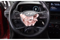 Volant Hyundai i20 (GB IB) 2022