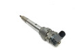 Vstřikovač 0445110598, 8511630 BMW 2 F46 pro naftový motor 1.5 B37C15A