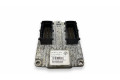 Блок управления двигателя 51798649 Fiat Grande Punto